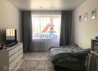 Продаю двухкомнатную квартиру, 45.3 м2, Коркино, улица Сони Кривой, 8А