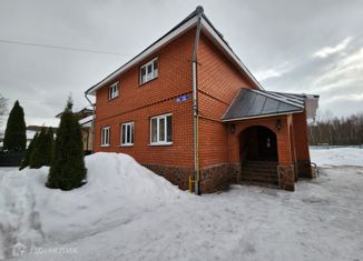 Продается дом, 325 м2, Павловский Посад, улица 1 Мая, 104