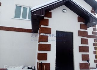 Продам дом, 162 м2, деревня Выболово, Васильковая улица, 31