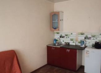 Продажа 1-ком. квартиры, 20 м2, Томск, Алтайская улица, 132, Советский район