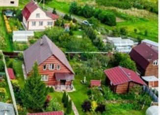 Продаю дом, 166 м2, Горбунковское сельское поселение