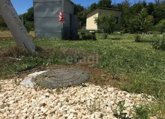 Земельный участок на продажу, 7.57 сот., садоводческое товарищество Интернационалист