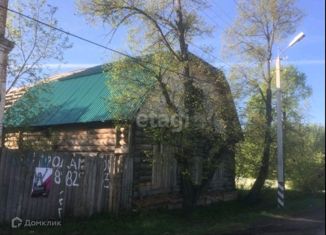 Продам дом, 114 м2, село Новая Заимка, улица Ленина