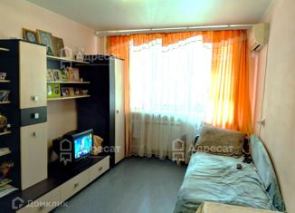 1-комнатная квартира на продажу, 31 м2, Волгоградская область, Удмуртская улица, 29