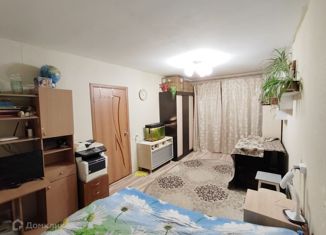 Продается 2-комнатная квартира, 44 м2, Нижний Новгород, улица Маршала Рокоссовского, 19, жилой район Кузнечиха
