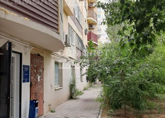 Продается офис, 169 м2, Астрахань, улица Савушкина, 4к1, Ленинский район