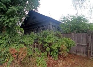 Продажа дома, 100 м2, Павлово, улица Новикова, 8