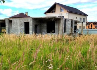 Продам участок, 10.76 сот., СНТ Западный, СНТ Западный, 27