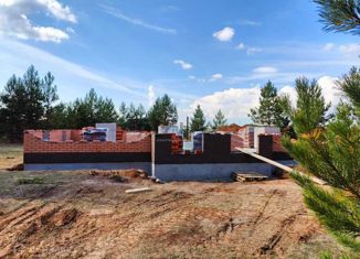 Продаю дом, 202 м2, Танайское сельское поселение