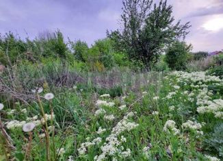 Земельный участок на продажу, 12 сот., Саратов, Октябрьский район