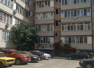 Продается однокомнатная квартира, 32 м2, Краснодар, улица имени С.С. Прокофьева, 16, Музыкальный микрорайон