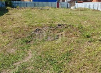 Земельный участок на продажу, 12 сот., деревня Шумятино