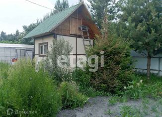 Продается дом, 20 м2, садоводческий потребительский кооператив Кооператор