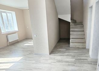 Продается дом, 95 м2, Краснодар, улица Будённого, 189, улица Буденного