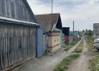 Продажа дома, 20 м2, Чебаркуль, садоводческое некоммерческое товарищество Металлург-2, 459