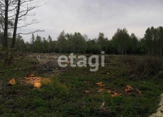 Продам участок, 700 сот., Ладушкин, Первомайская улица