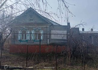 Дом на продажу, 80 м2, село Горяиновка, улица Демьяна Бедного, 5