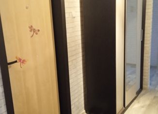 Сдам в аренду 2-ком. квартиру, 49.7 м2, Шумерля, посёлок при станции Лесной, 10