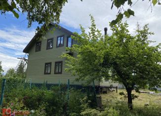 Дом на продажу, 151 м2, Сестрорецк