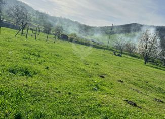 Участок на продажу, 6 сот., Грозный, Байсангуровский район