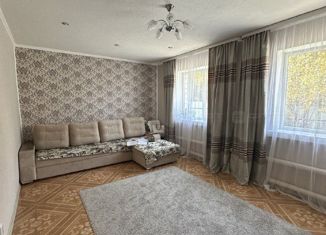 Продаю дом, 110 м2, Казань, Советский район, Пионерская улица, 5/9