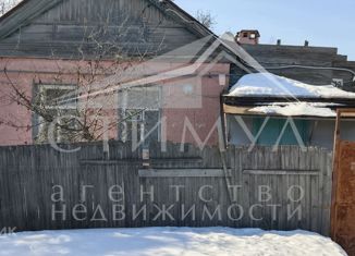 Продам дом, 98 м2, Саратовская область, Ягодная улица