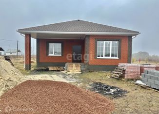 Продается дом, 102.2 м2, село Дальняя Игуменка, Народная улица, 1