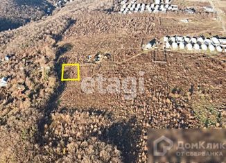 Продается участок, 5.4 сот., село Борисовка, Горный переулок, 2