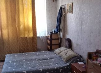 Продаю дом, 33 м2, Ессентуки, улица Фрунзе, 18