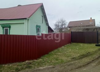 Продаю дом, 66 м2, Калужская область, деревня Ярлыково, 2