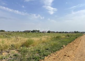 Участок на продажу, 5.6 сот., СНТ Здоровье, 17-я улица