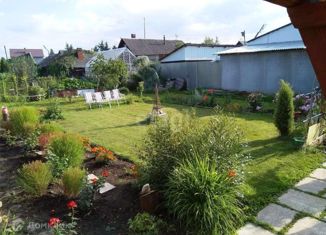 Продам дом, 85 м2, деревня Гагарка, улица Карла Маркса, 10