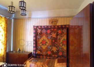 Продается дом, 53.4 м2, село Михайловка, Степная улица