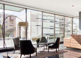 Продажа 2-ком. квартиры, 92 м2, Москва, 2-я Звенигородская улица, 11, станция Беговая