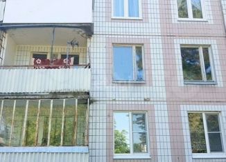 Продается 2-ком. квартира, 41.9 м2, деревня Игуменка, деревня Игуменка, 1