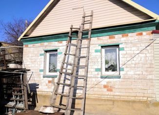 Продажа дома, 50.1 м2, железнодорожная станция Канальная, Степная улица