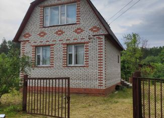 Дом на продажу, 65.6 м2, СНТ Дорка, СНТ Дорка, 124