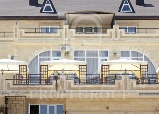 Дом на продажу, 1500 м2, Дербент, улица Сухая Речка, 6