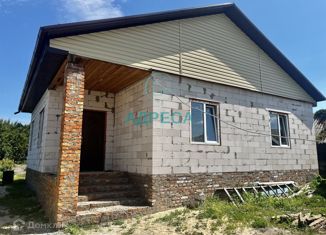 Продаю дом, 68.4 м2, Новый Оскол, улица Чапаева