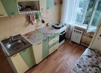 Продажа 1-комнатной квартиры, 30.2 м2, Барнаул, улица Кулагина, 17