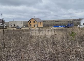 Продам участок, 10 сот., деревня Кулешовка