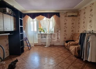 Продажа двухкомнатной квартиры, 47.1 м2, Армянск, микрорайон имени Генерала Корявко, 3