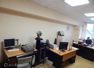Офис на продажу, 72.6 м2, Тула, Зареченский территориальный округ, Демидовская улица, 63