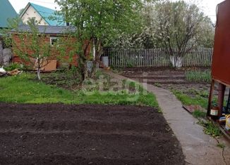 Дом на продажу, 20 м2, Стерлитамак