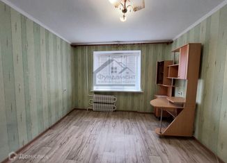 Продаю комнату, 14 м2, Оренбург, проспект Дзержинского, 6, жилой район Степной