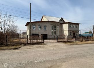 Продаю дом, 271 м2, поселок Казенная Заимка, Арбатская улица, 26