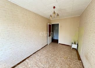 Продам 2-комнатную квартиру, 39.6 м2, Мелеуз, улица 50 лет ВЛКСМ, 1