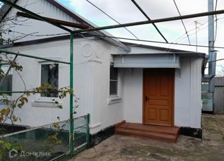 Продам дом, 50 м2, станица Старотитаровская, Красноармейский переулок