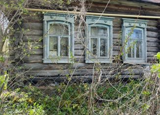 Продам дом, 19.8 м2, село Каменищи, улица Свободы, 154