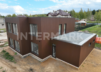 Продам дом, 305 м2, коттеджный посёлок Рига Парк